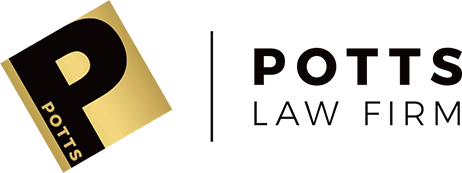 Potts Law Firm