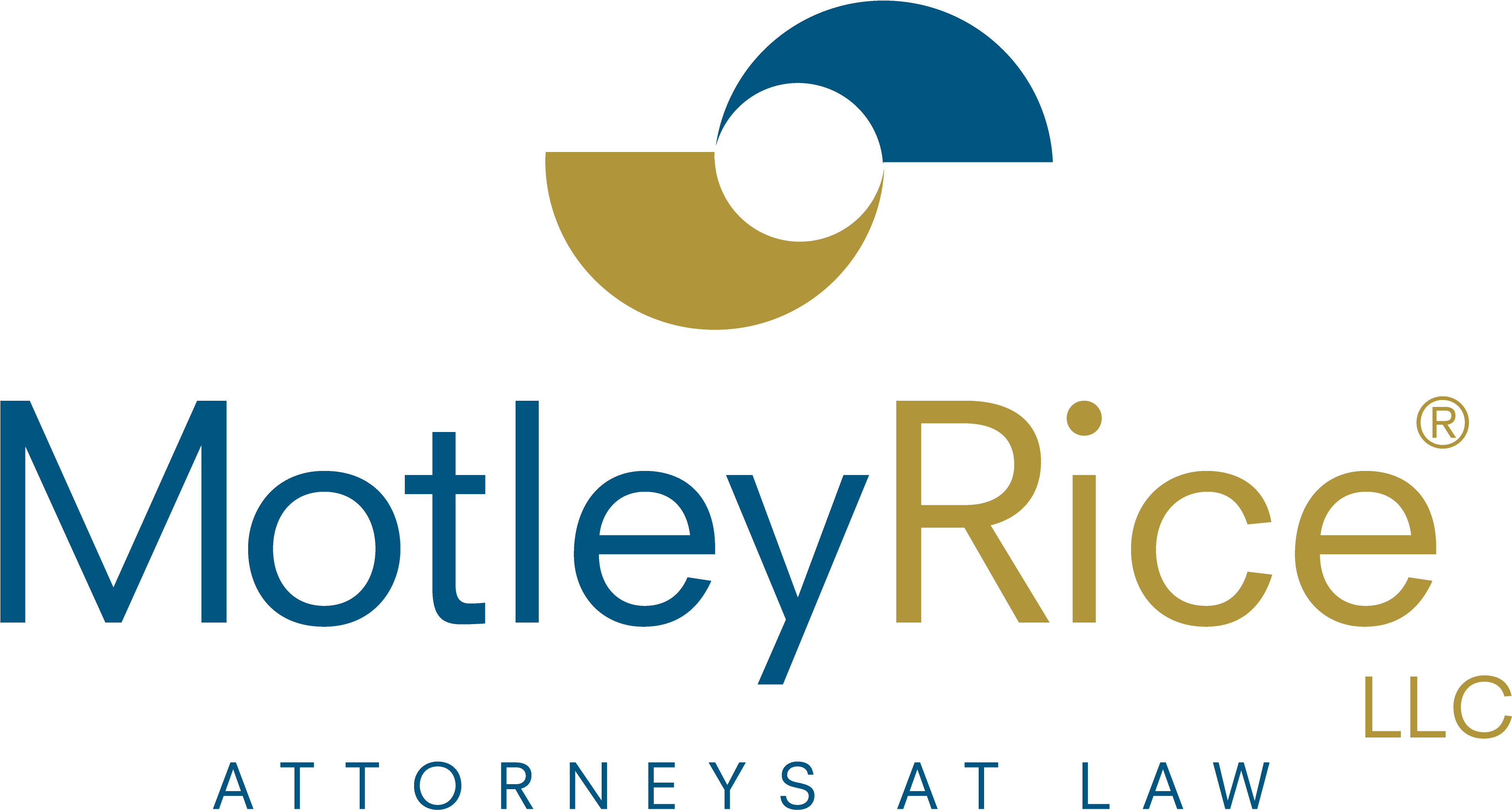 Motley Rice